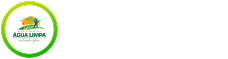 Prefeitura de Água Limpa 